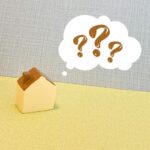 借りて大丈夫な住宅ローン額はいくら？